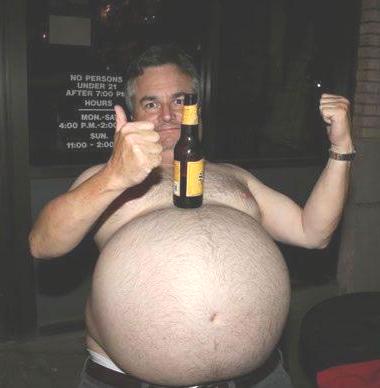 beer_belly