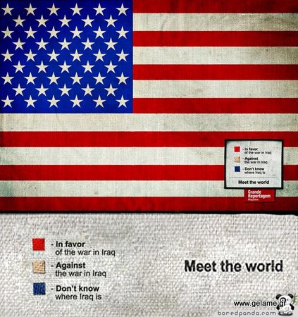 real-meaning-of-flags-usa
